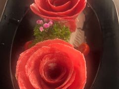 -捞王锅物料理(东百中心店)