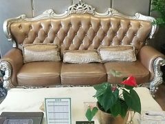 -摩音养生SPA(水湾店)