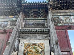 -代州文庙