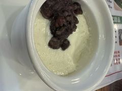 -永祥烧腊餐厅(虹口店)