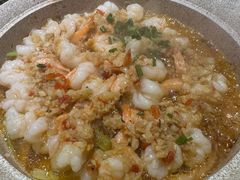 -风波庄(罍街分舵)