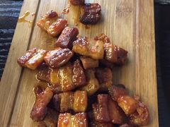 iphone_upload_pic-HIHE Bistro·Oyster Bar(华熙live店)