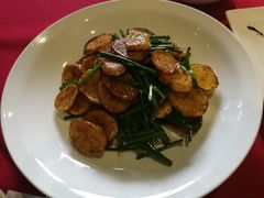 -徐记私厨(半淞园路店)