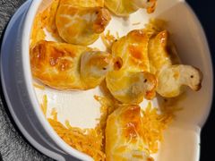 特色小福鸭-四季民福烤鸭店(外滩外白渡桥店)