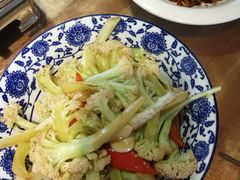 -鱼乐火锅(清江国际店)