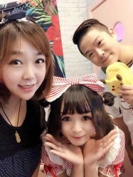 -doladola(徐家汇店)