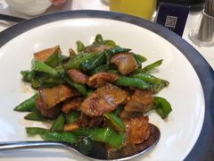 -云庭汇·粤菜海鲜(东盟盛天地店)