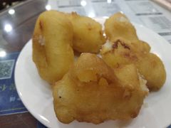 -仁信老铺(华盖路店)