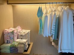-baby bella小贝拉母婴护理中心(北京东隅店)