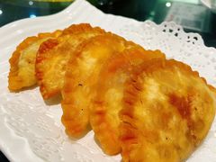 -令氏家外家周礼食府(桥南店)