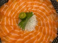-Sushi Love 创意寿司(丽影广场店)