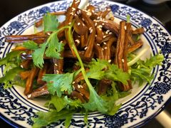 -海天楼(天津泛太平洋店)