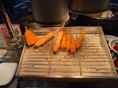 -虹梅食堂·爱蝦乃家