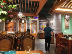 -老广酒楼(樱花店)