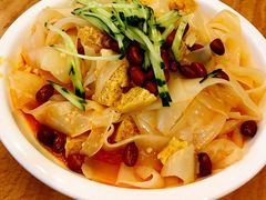 -北疆饭店(宝龙店)