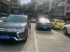 -酷麦私人订制KTV