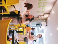 -糖匠(垂虹路店)