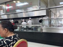 -常州糕团店(北大街新世纪商城店)