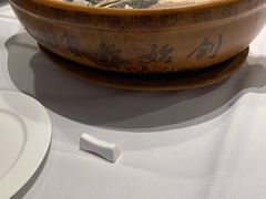 -天目缘餐厅
