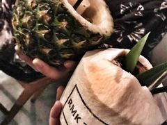 -RMK Shochu Bar(三诺店)