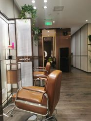 -崇尚GAVIN STYLE臻选