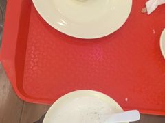 -庆丰包子铺(金沟河桥店)
