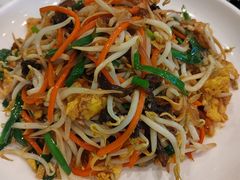 -合合春饼·酱骨·东北菜(潘家园店)