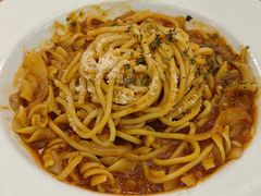 -MT麦如麦立送(五矿live店)