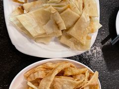 -湘肠香火锅店(团结湖店)