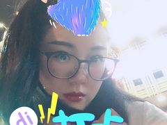 -蜀九香火锅(九眼桥店)