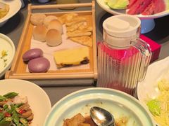 -百富源·海鲜辽菜(张士店)