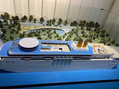 -上海中国航海博物馆