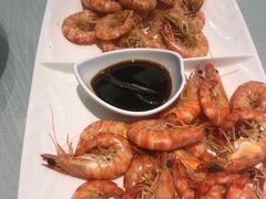 -金蝉食府(维吉奥广场店)