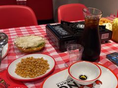 -阿青龙虾(新城店)