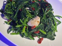 -味界·精致赣菜(招商花园城店)