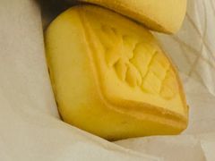 -稻香村(文殊院旗舰店)