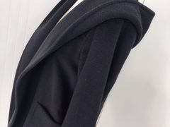 -雅楠服装修改工作室成都店