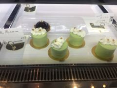 -sugarman espresso素饮糖人高新咖啡工厂