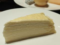 -大中华希尔顿酒店-念自助餐·嗨啤·小龙虾