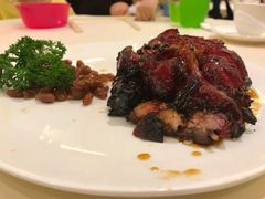 -镛记酒家