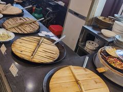 -三河胡氏农家(青阳路店)