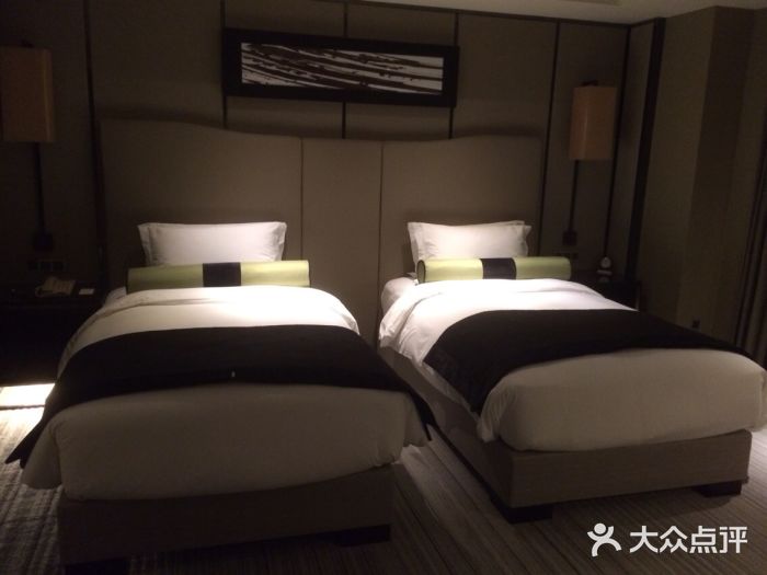 东莞虎门美思威尔顿酒店东莞虎门美思威尔顿酒店图片
