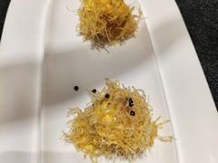 -墨泉峰味(润和国际广场店)