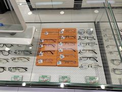 -大明眼镜(万寿路店)