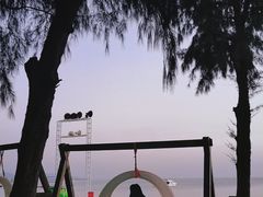 景点-玫瑰海岸文化旅游度假区