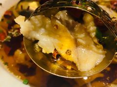 -彩虹之约•淮扬家宴(亚运村店)