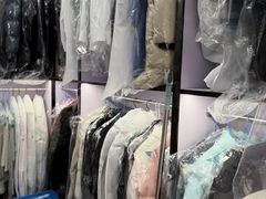 -洗衣通洗护生活馆(法华镇路店)