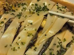 -桂满陇·海市蜃楼·黑金(国金店)