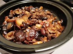 -徐记海鲜(大雁塔|金都店)