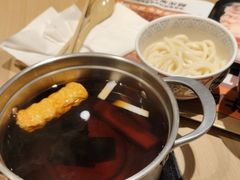 -吉野家(宾水道店)